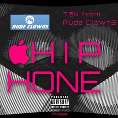 Stream Cz TIGER / TORNADO / XVL / BANNINGS music | Listen to