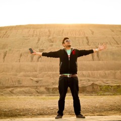 NFAK - Fasle Gul (Radiance Version)
