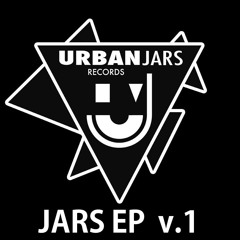 Luca Noize - Dangerous Day (Original Mix)