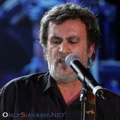 Habib.آهنگ بسیار زیبای حبیب