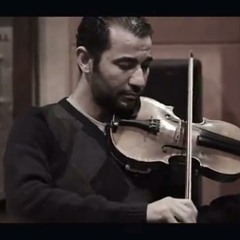 فيروز- حبيتك بالصيف- على الكمان