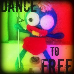 Dance to free