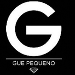 Gue Pequeno Feat. Marracash E Jake La Furia - Boss