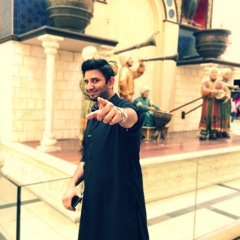 Sarkara ft. Dr. Zeus