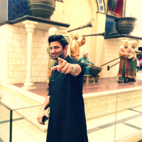 Sarkara ft. Dr. Zeus