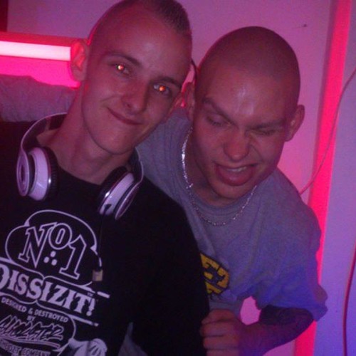 ♥ Favorites ♥