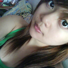 爱过的你还在我心里.MP3