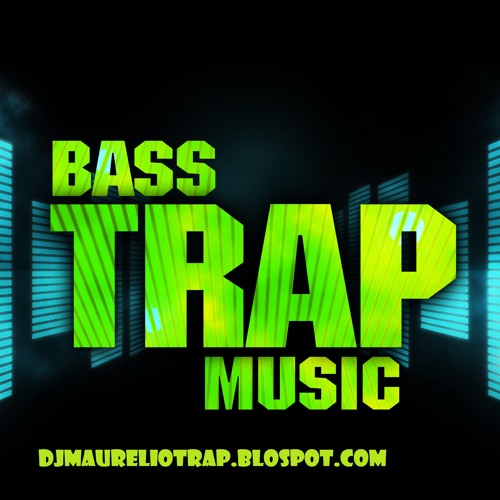 Bruno Mars  REmix