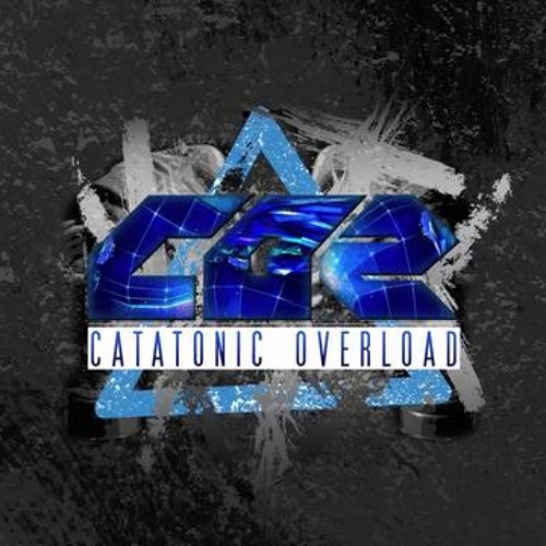 Roy-G - Tribute To Catatonic Overload
