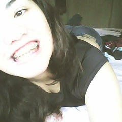 Ain't it fun by Paramore (Cray version again)