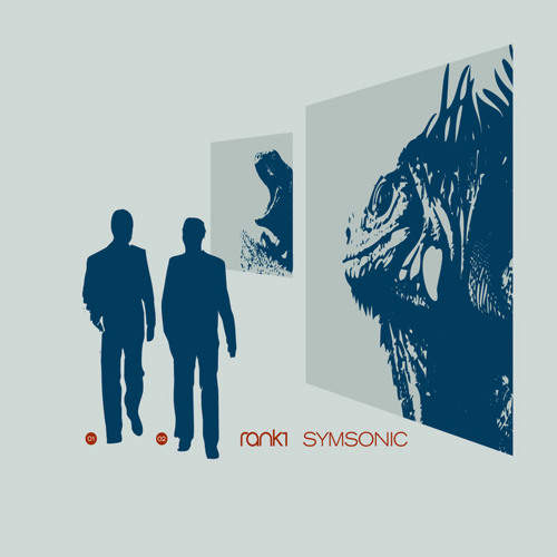 Symsonic (Damian Wasse Remix)