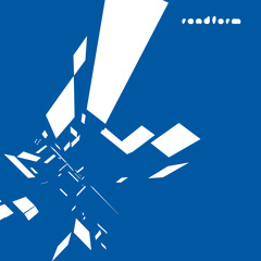randform003_a DAZE MAXIM drf 1
