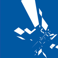 randform003_b DAZE MAXIM drf 2