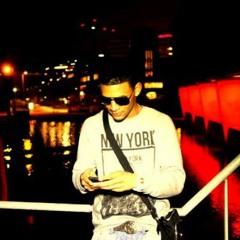 shan