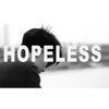 Hopeless Mp3