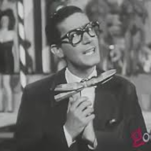 دور..دور..شريفة فاضل- كلمات مجدي نجيب - الحان منير مراد