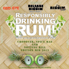 Soca mix