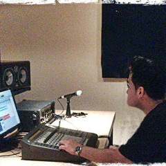 Carlos Shaw Mix & Mastering Works