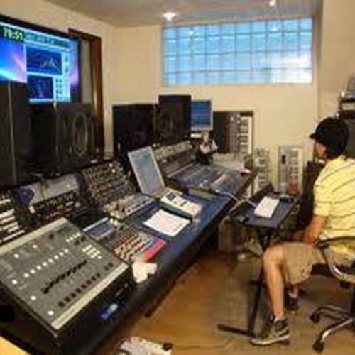 Deezer Adil Soundcloud 2013 latlomohach anas rabi hi sarira hajrat dar