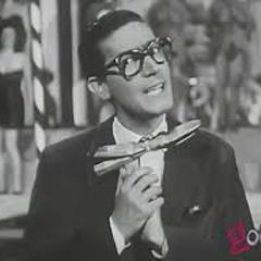 لما راح الصبر..شريفة فاضل- كلمات مجدي نجيب- الحان منير مراد