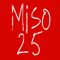 Miso25