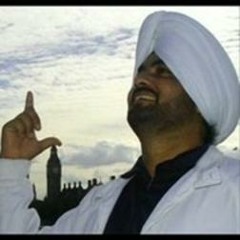 C.Ronaldo Rumaal Ft Kaka Bheniwal