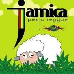 Jakarta Minggir Kali