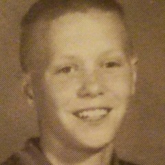 steaL'n (not lil MIKEY)