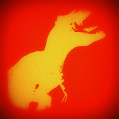 聽我的吶喊, (the growl), elektrostarter feat. dirt star