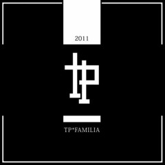 spanish rap