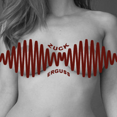 Boom - FamulantMixV0.8