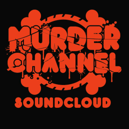 Remnants of the Past [MURDER CHANNEL]