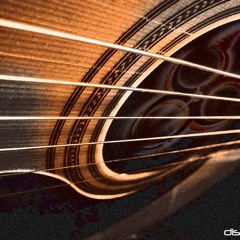 Something, Something String Side