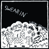 swearin-watered-down-wichita-recordings