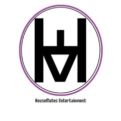 Beat's By Marc - Deep Inside(BPM - 180)