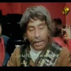 مصر هى امى