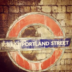 Winter Winds (Mumford & Sons)