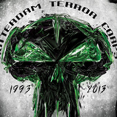 hardcore songs