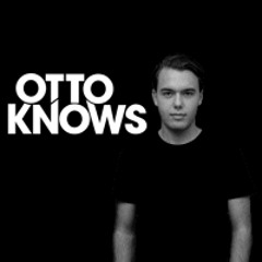 Avicii Vs Otto Knows - A Million Voices Wake Me Up (James Herkes Bootleg) Preview