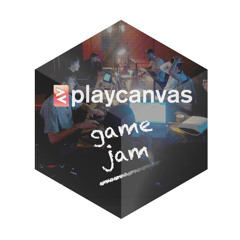 Playcanvas Jam 2 (Mech Shooter)