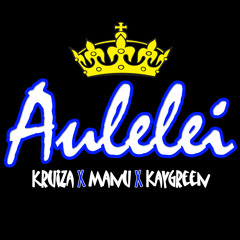Sumaringa - Samoan Version AULELEI. Kruiza x Manu x KayGREEN