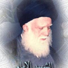 احمد الساعدي  بالحزن بلوه ابتلينه