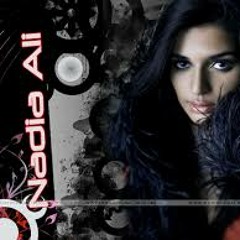Nadia Ali - People (House Mix)