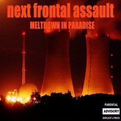Next Frontal Assault - "Face the Facts" - Meltdown in Paradise
