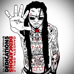 Lil Wayne Ft. Chance The Rapper- You Song