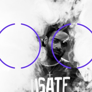 Dummy Mix 181 // Total Freedom
