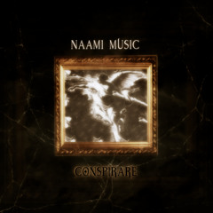 Stream naami.music music | Listen to songs, albums