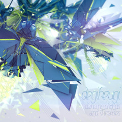 You ! (feat. Miscellaneous)