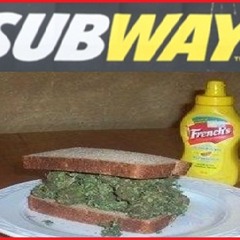 CANNABUTTERBUTTIE (FEAT TOMMY DOCKERZ) PROD.DIRTY DIKE