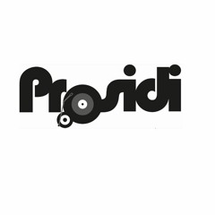 Enjoy This Party ( Feat. Widya)